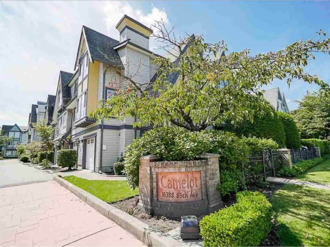 16388 85 Avenue - Photo 1