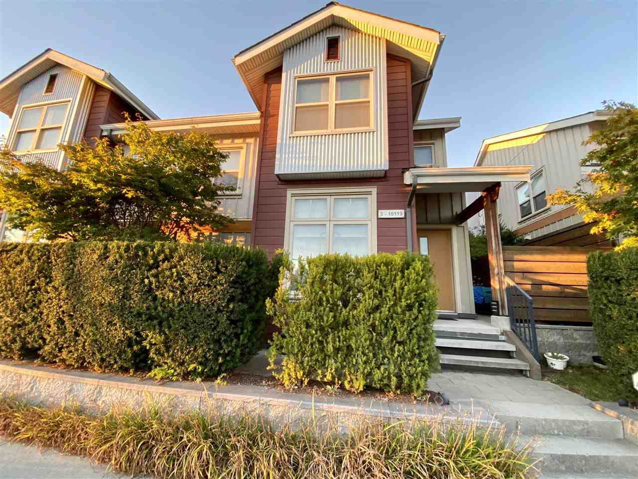 10119 River Drive - Photo 1