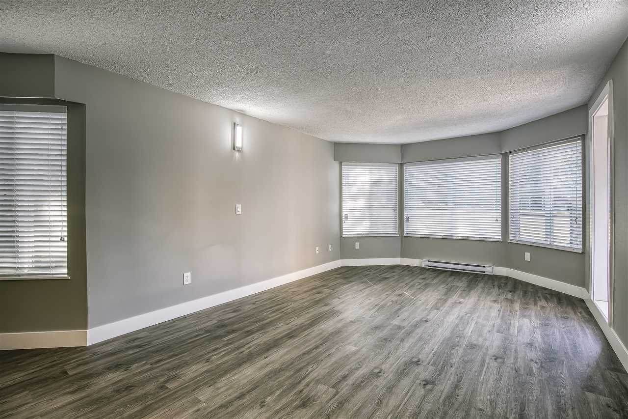 9635 121 Street - Photo 1