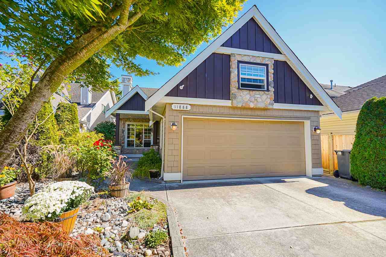 11888 Dunford Road - Photo 1