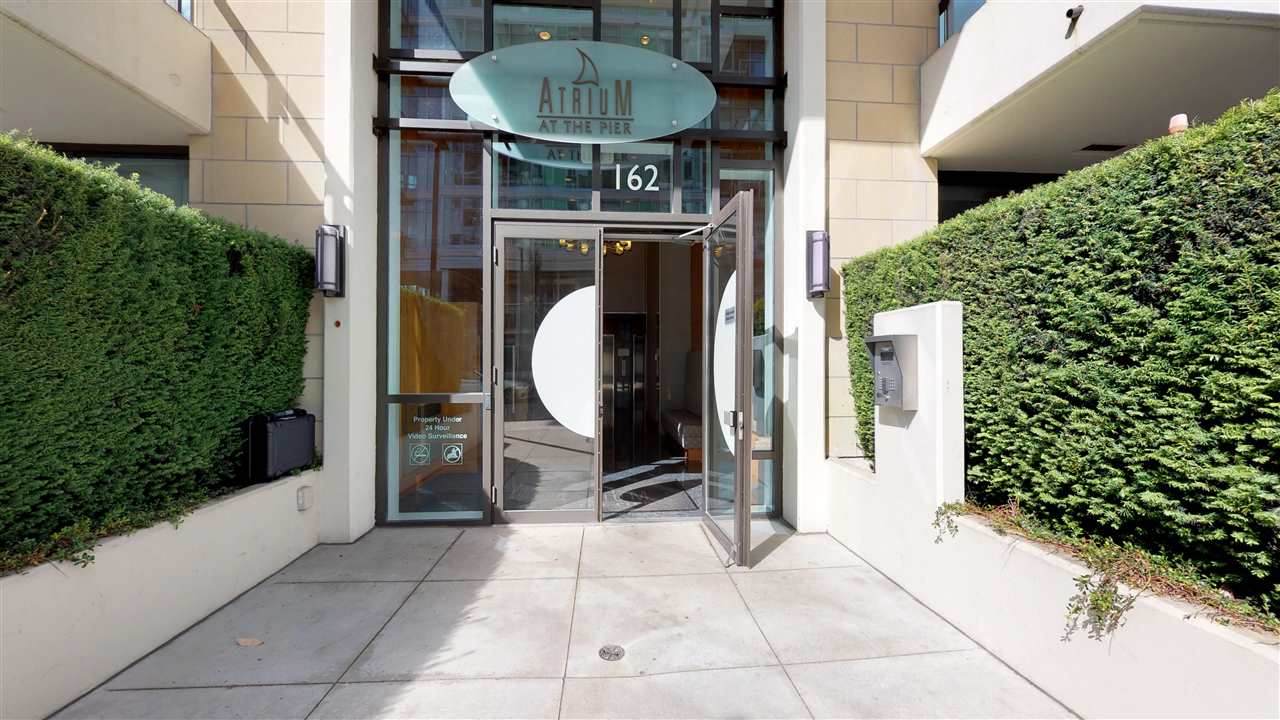 162 Victory Ship Way - Photo 1