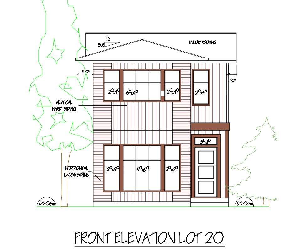 13675 232A Street - Photo 1