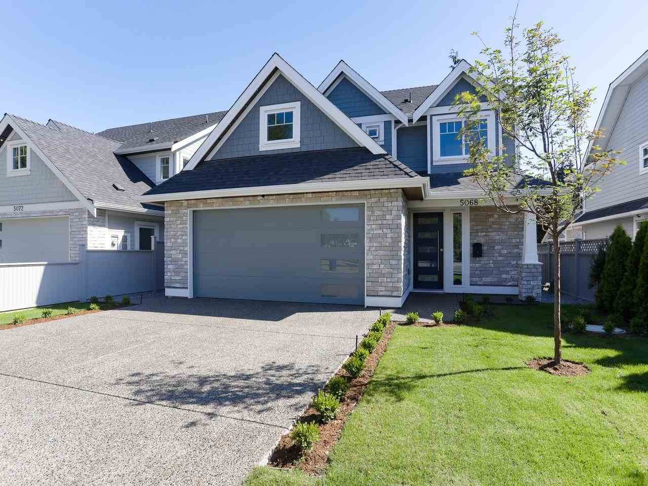 5068 45 Avenue - Photo 1