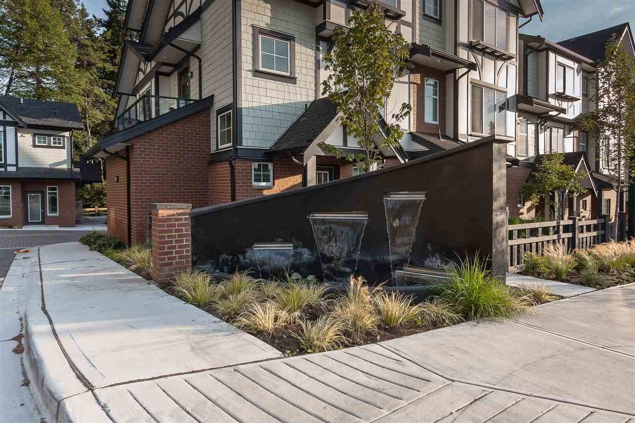 11188 72 Avenue - Photo 1