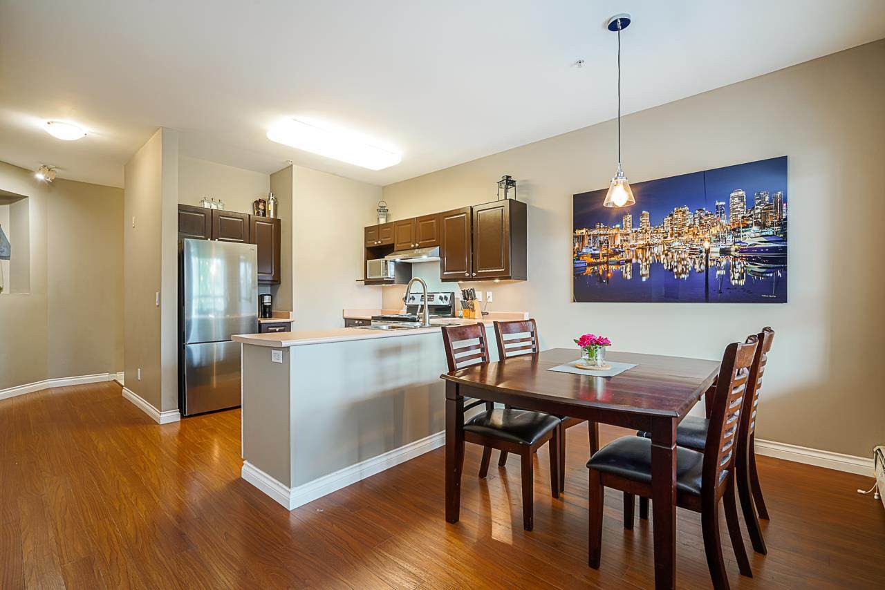 2109 Rowland Street - Photo 1