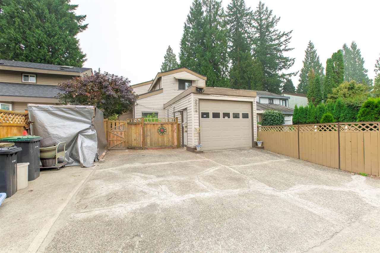 2514 Burian Drive - Photo 1