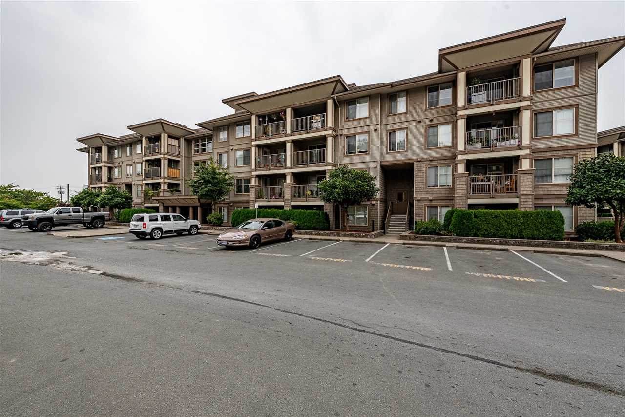 45561 Yale Road - Photo 1