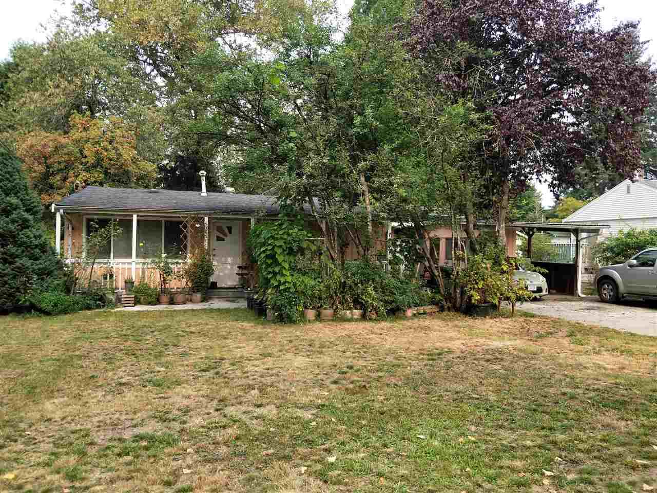 14571 106 Avenue - Photo 1