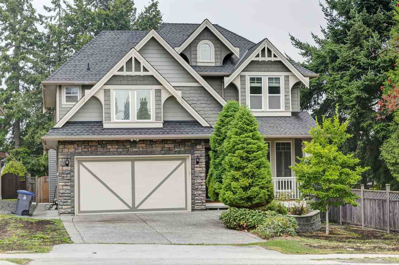 15451 20 Avenue - Photo 1
