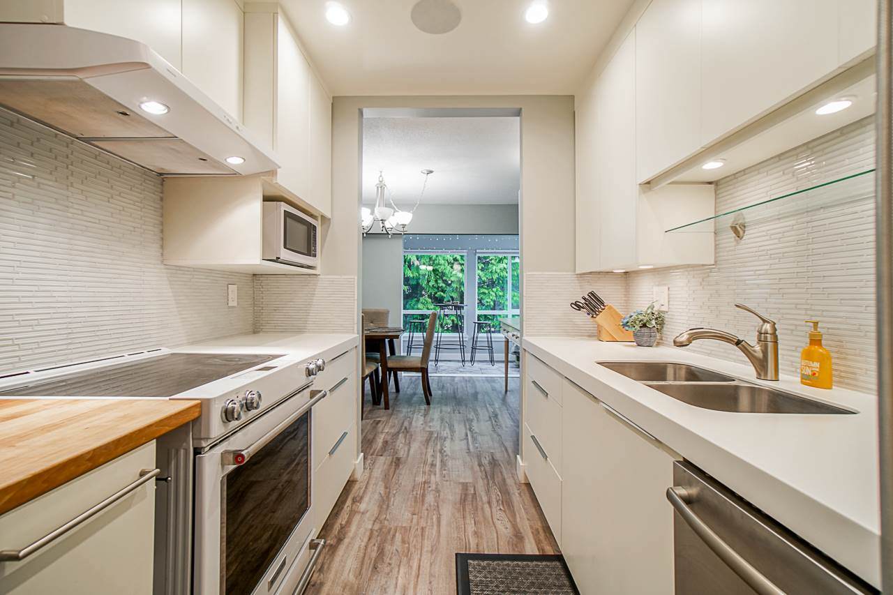 1322 Martin Street - Photo 1