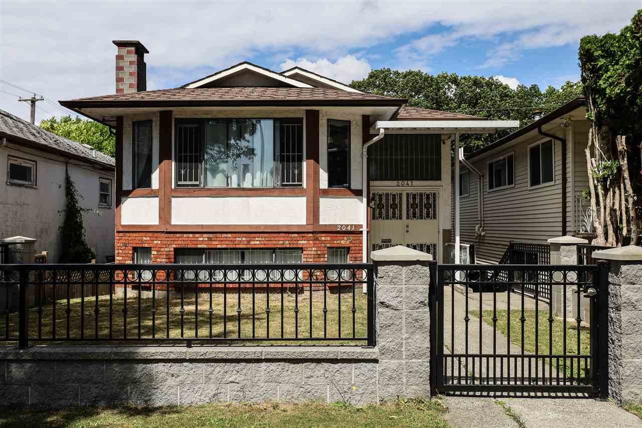 2041 44TH Avenue - Photo 1
