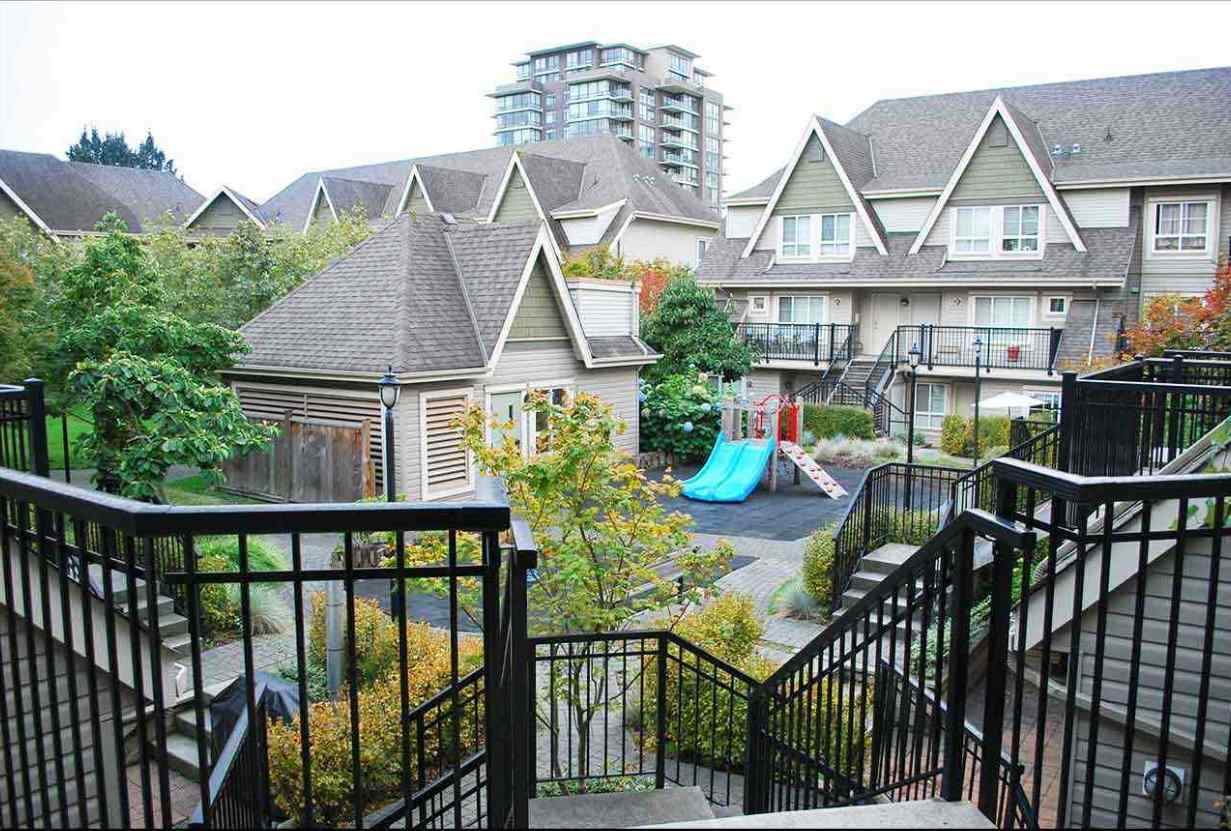 9339 Alberta Road - Photo 1