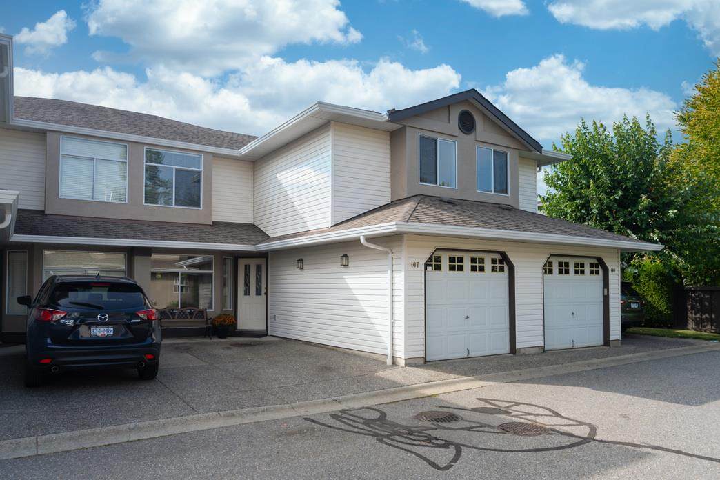 8260 162A Avenue - Photo 1