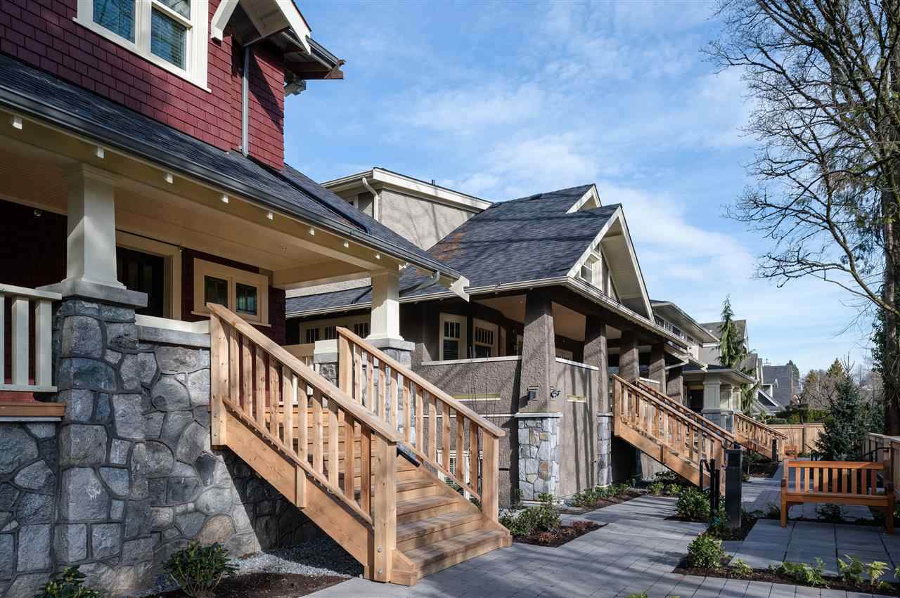 1795 16TH Avenue - Photo 1