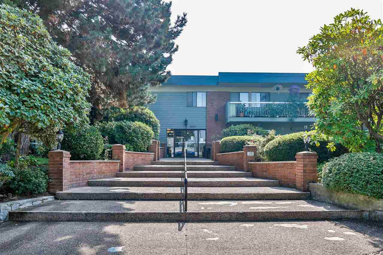 2600 49TH Avenue - Photo 1