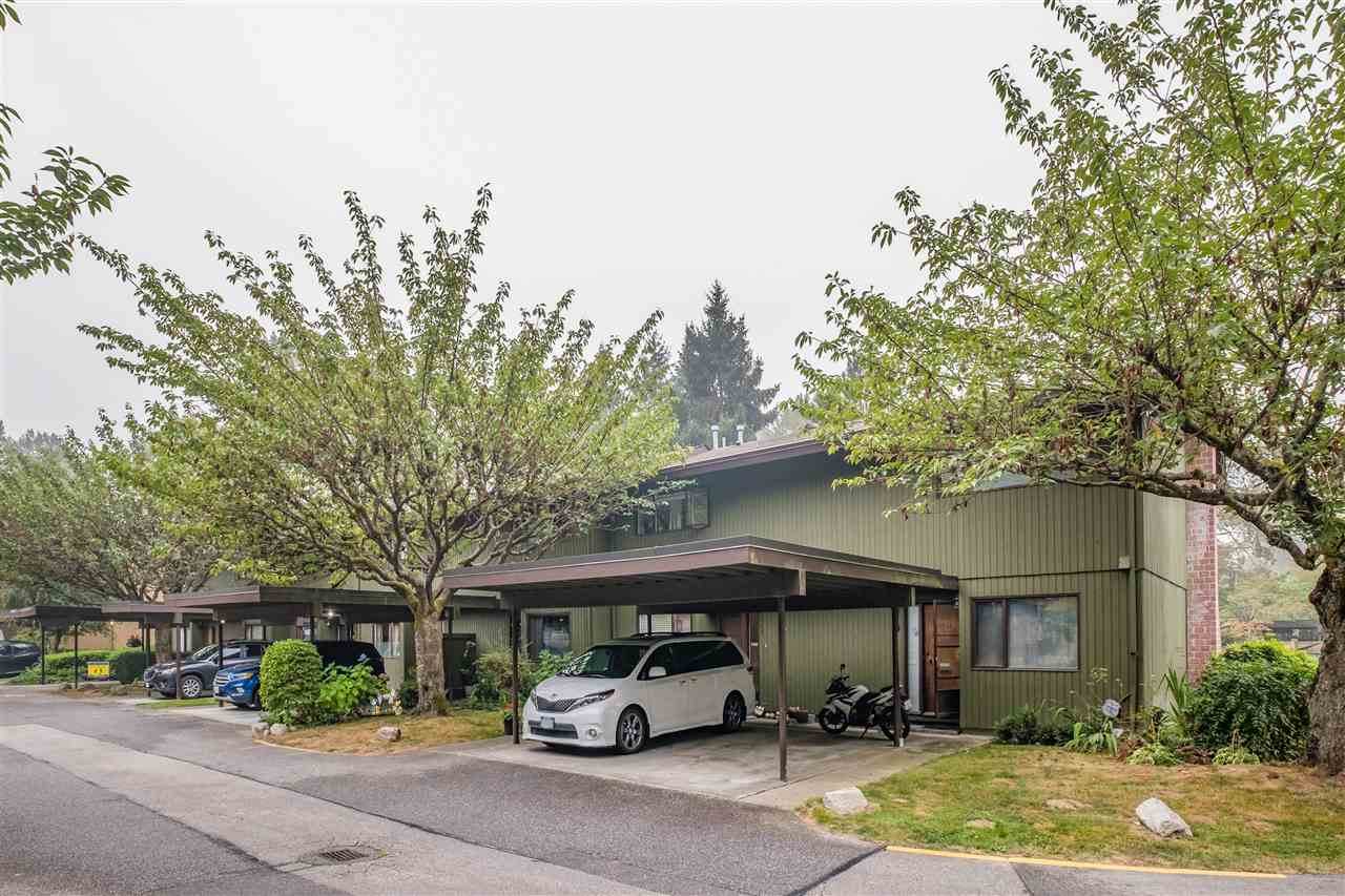 2969 Mira Place - Photo 1