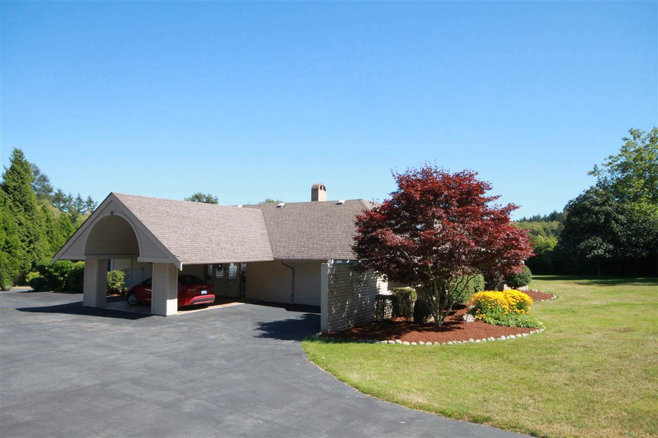 614 194 Street - Photo 1