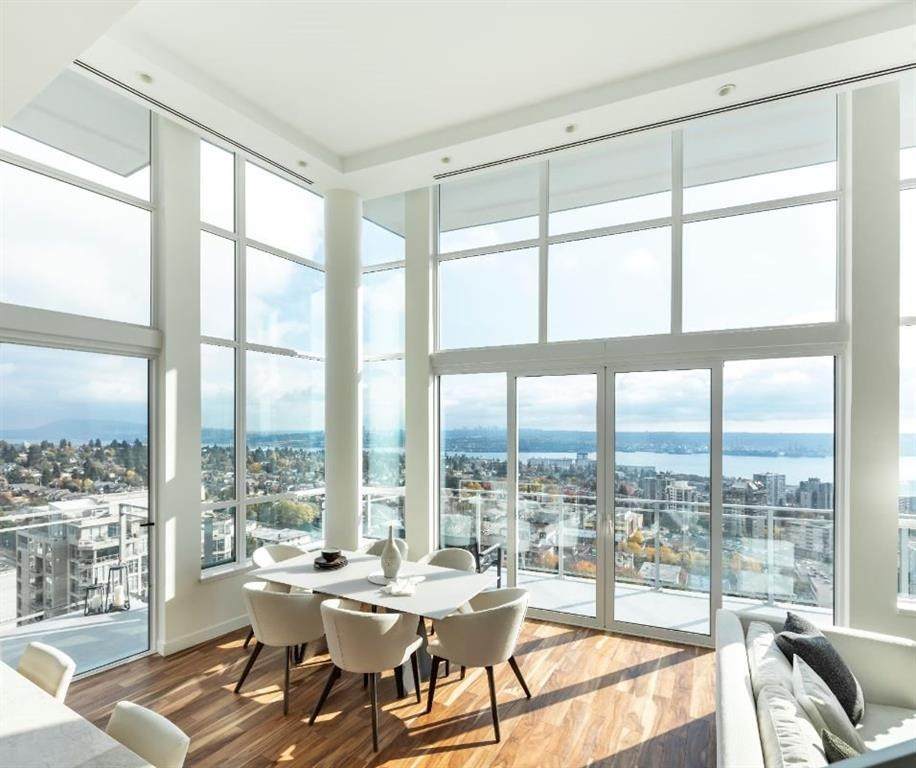 125 14TH Street - Photo 1