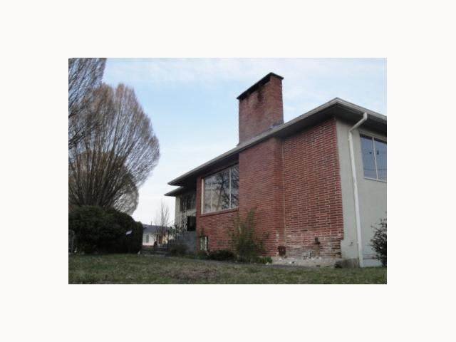 4826 Duchess Street - Photo 1