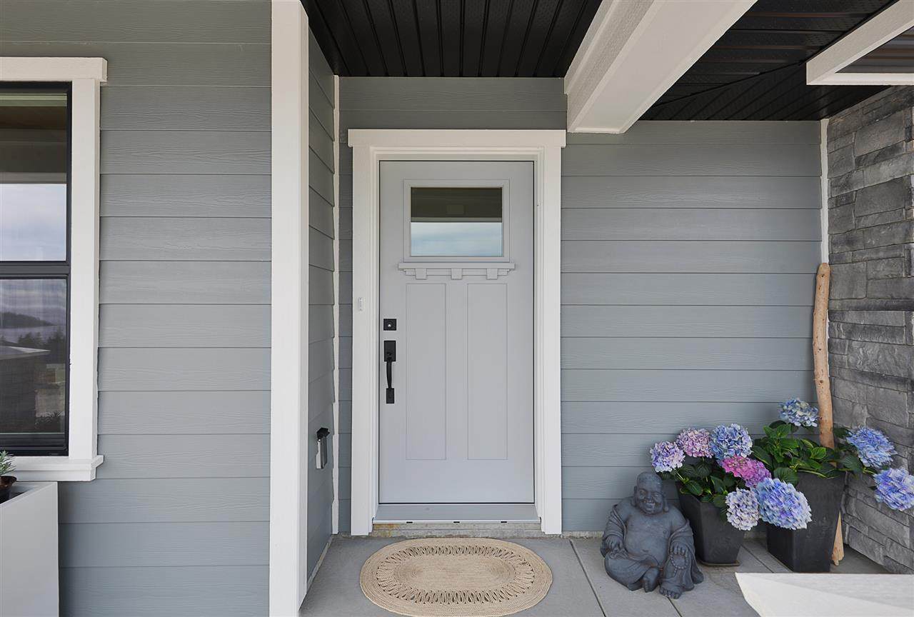 5644 Derby Road - Photo 1