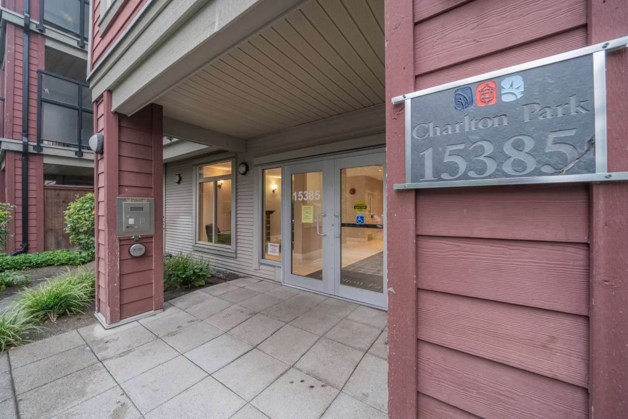 15385 101A Avenue - Photo 1