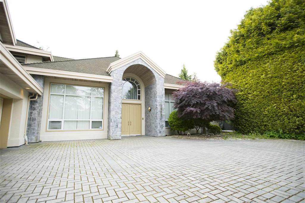 5880 Granville Avenue - Photo 1