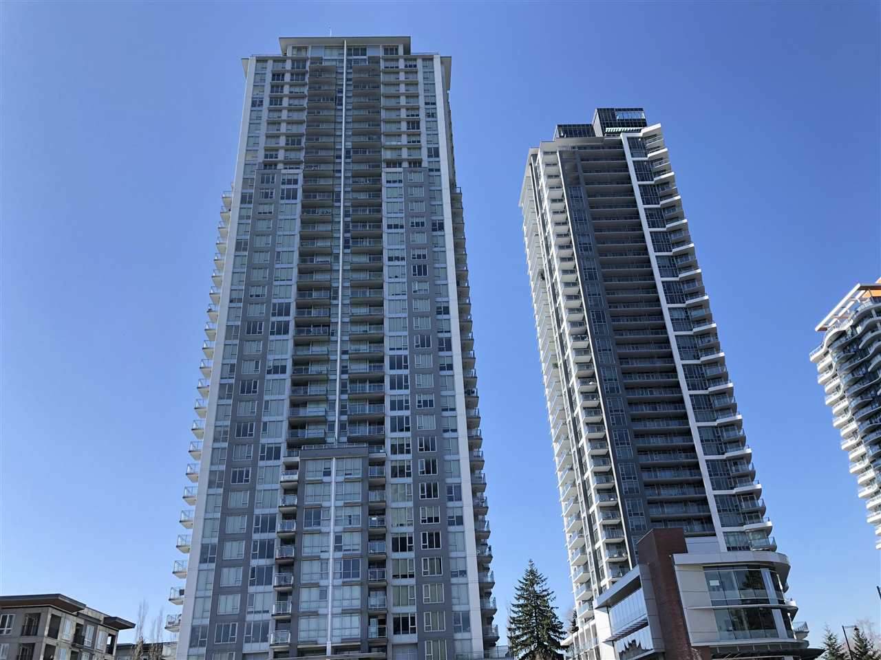 13325 102A Avenue - Photo 1