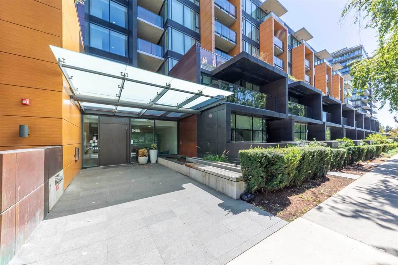 8488 Cornish Street - Photo 1