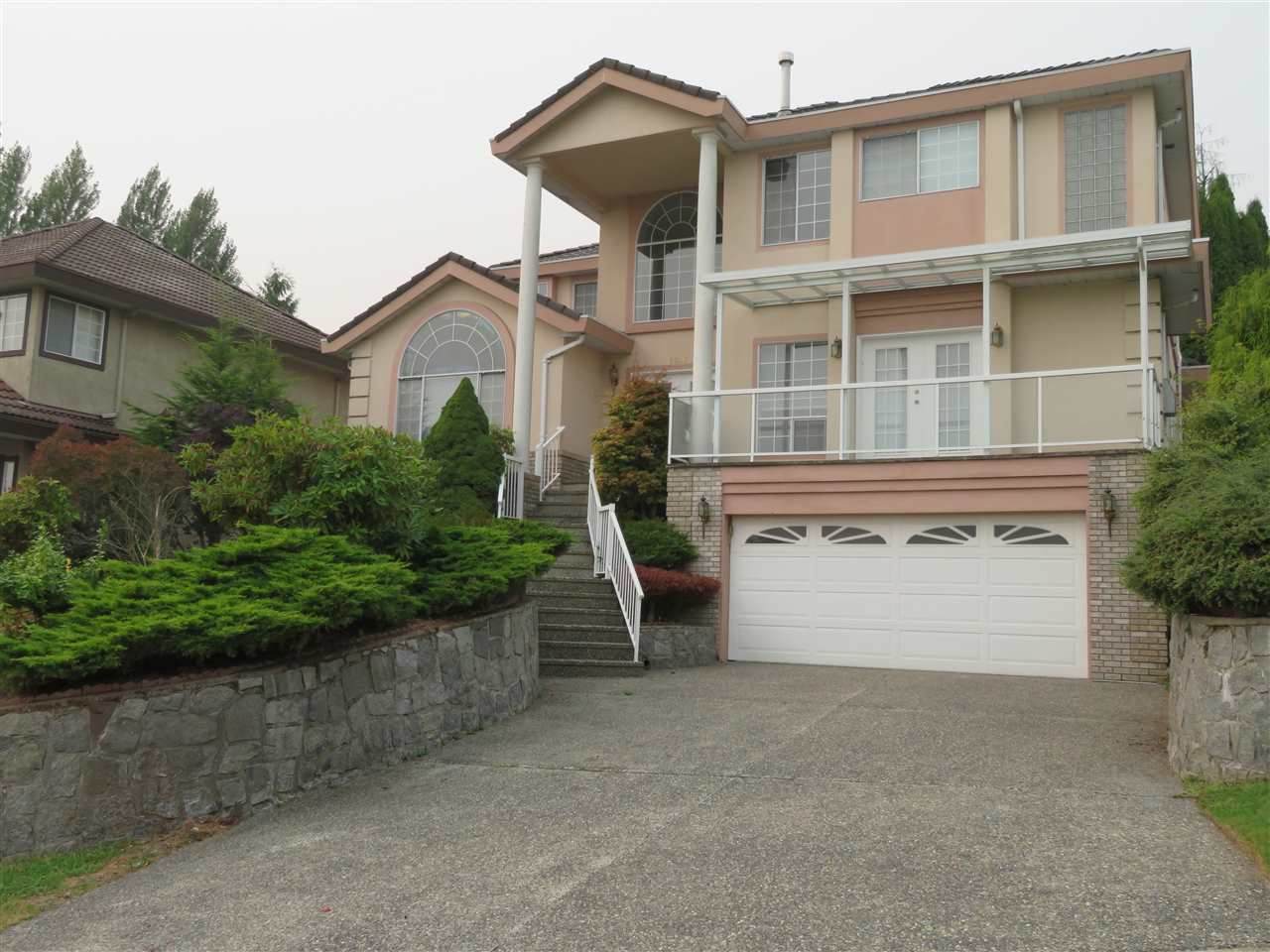 1506 Greenstone Court - Photo 1