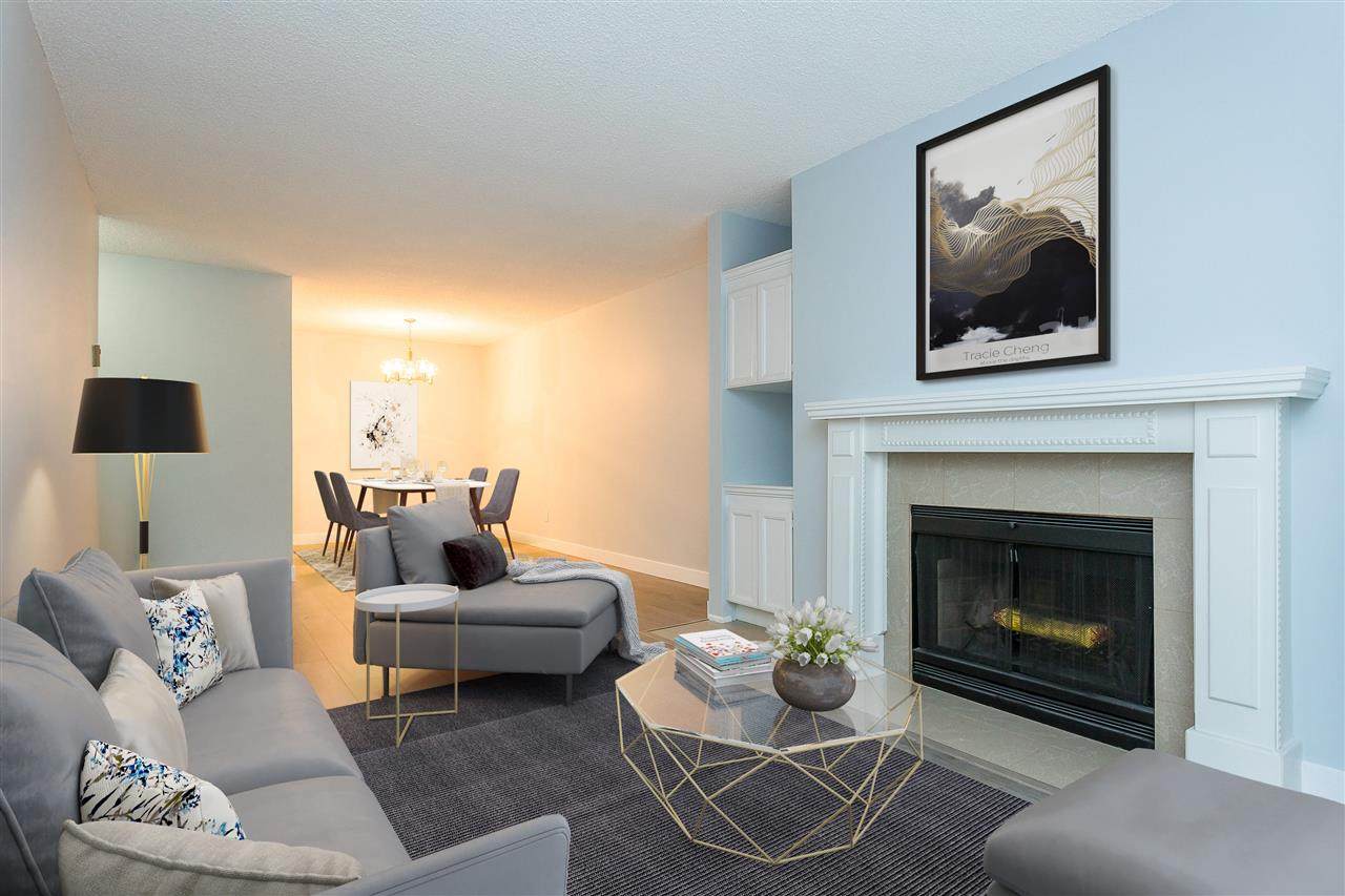 9880 Manchester Drive - Photo 1