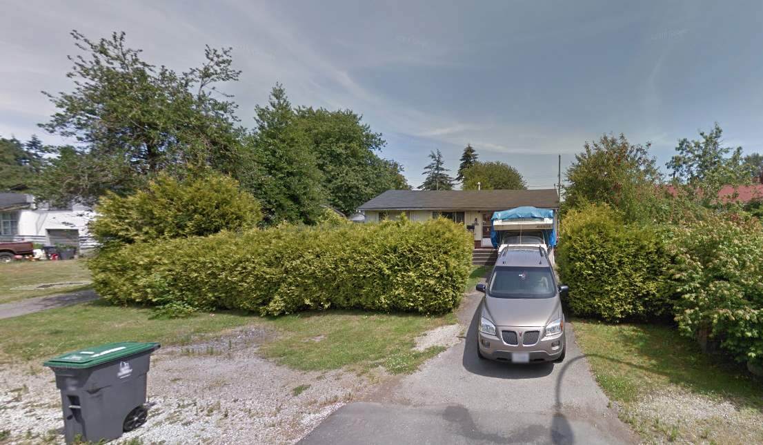 10592 137A Street - Photo 1