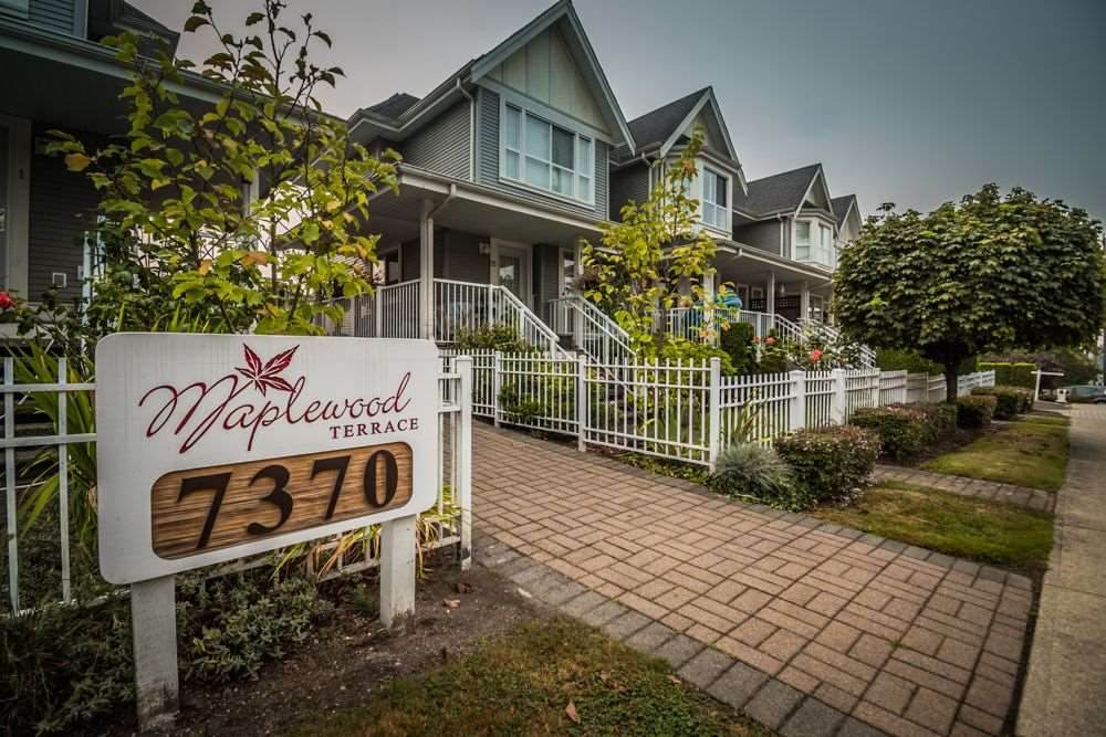7370 Stride Avenue - Photo 1