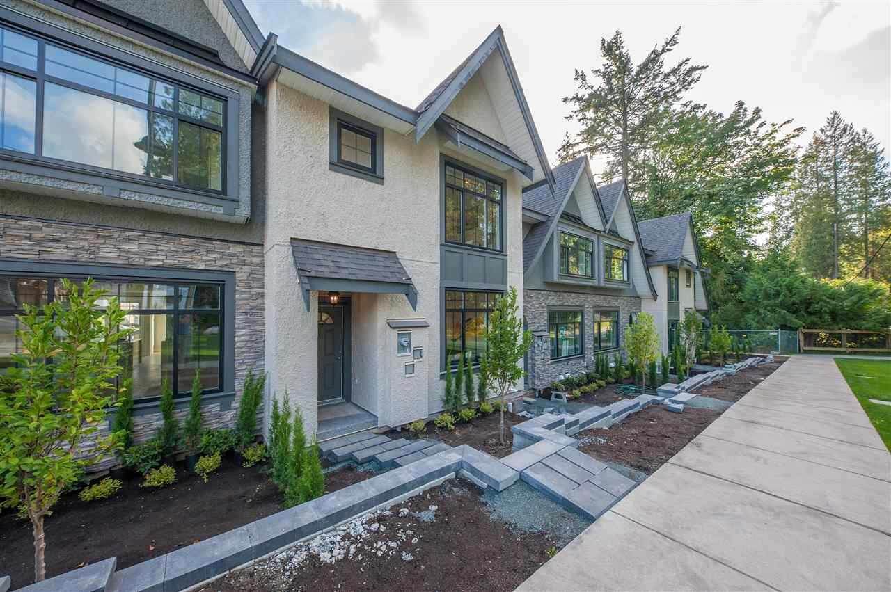 3406 Roxton Avenue - Photo 1
