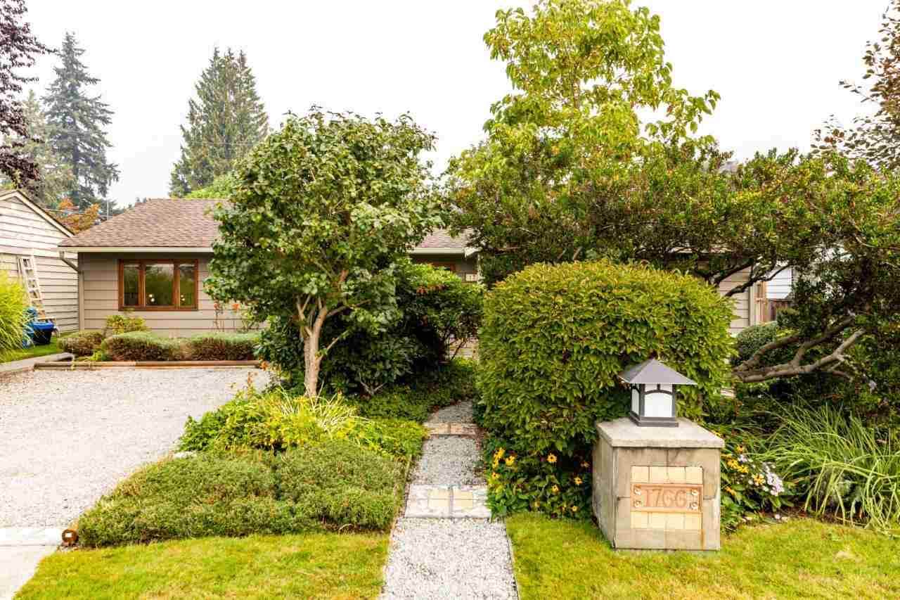 1766 Sowden Street - Photo 1