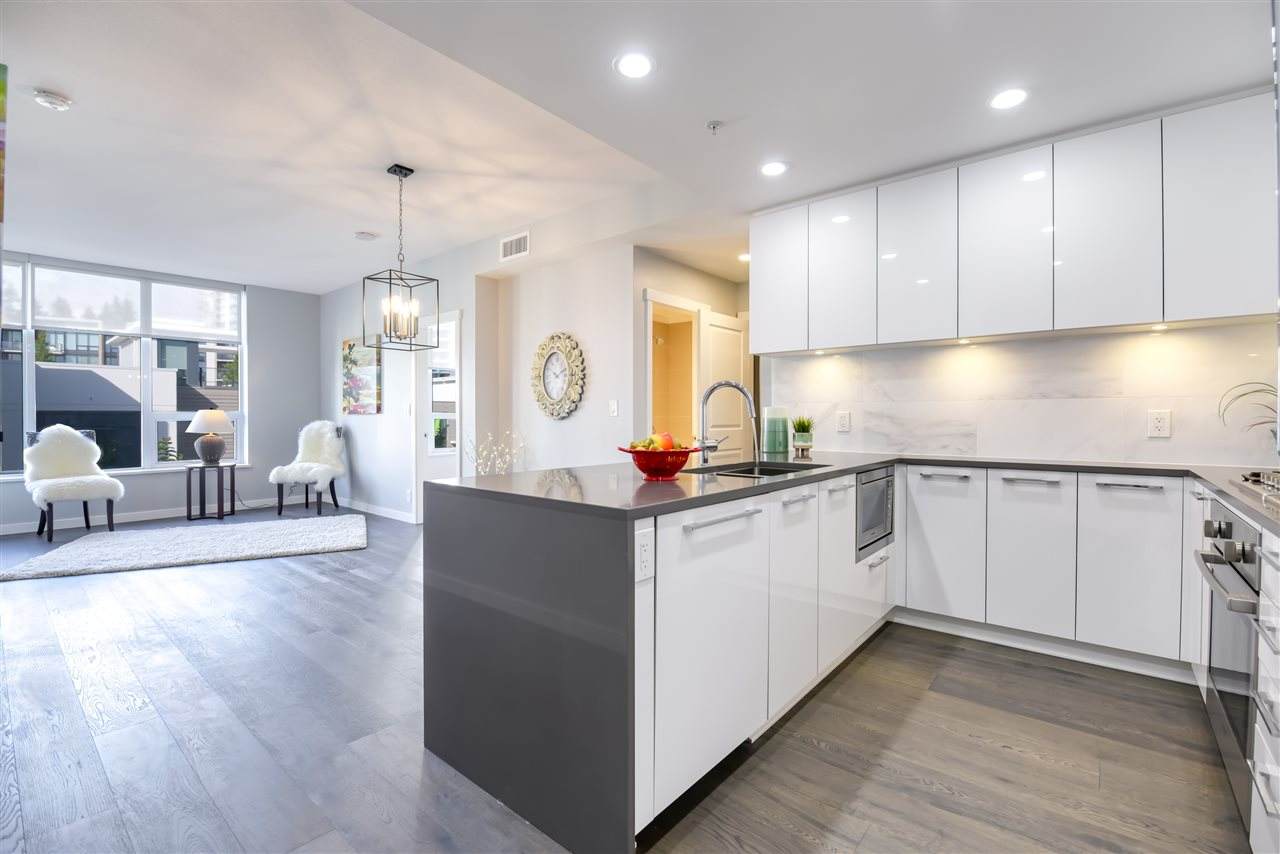 5687 Gray Avenue - Photo 1