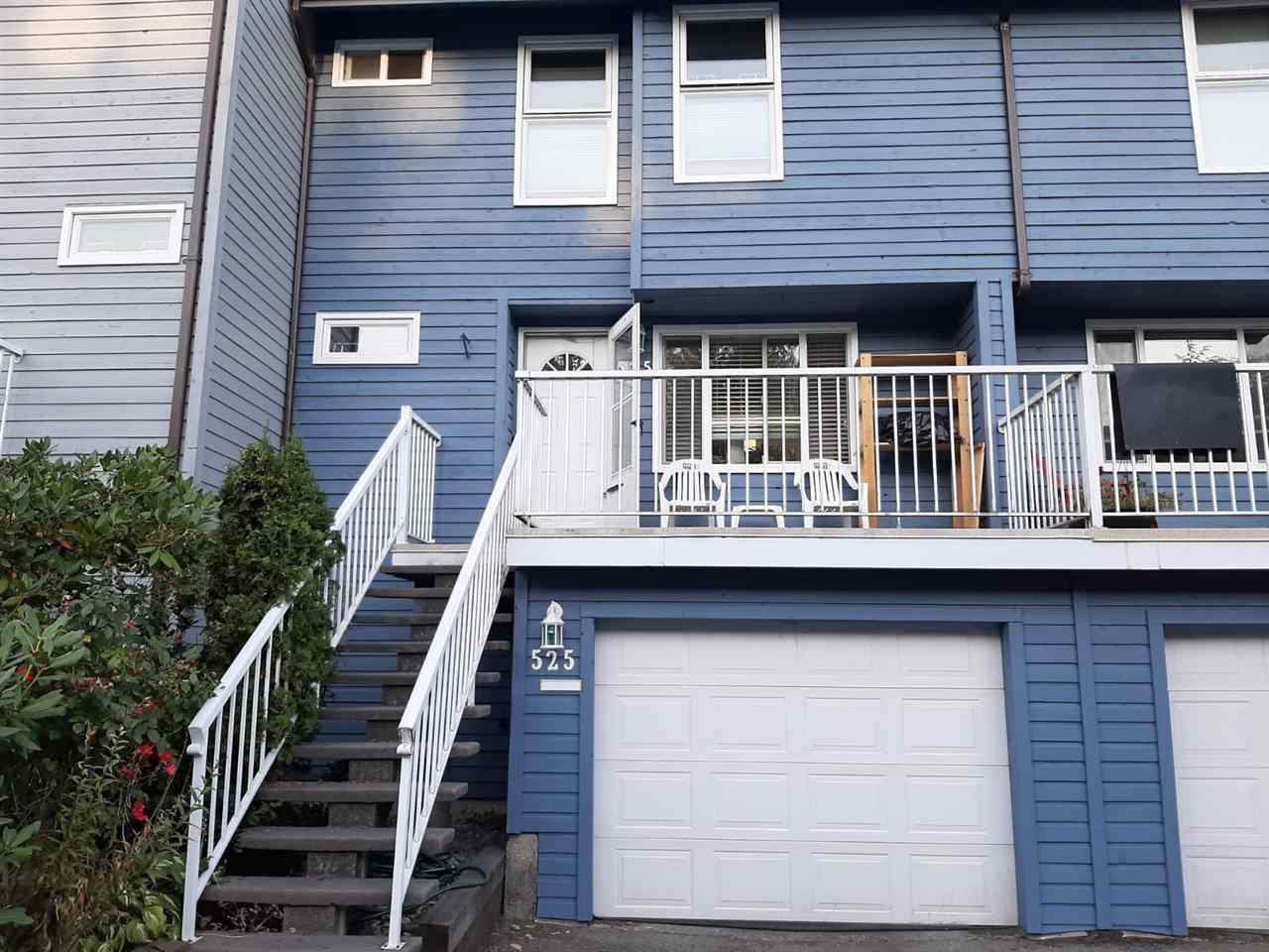 525 Carlsen Place - Photo 1