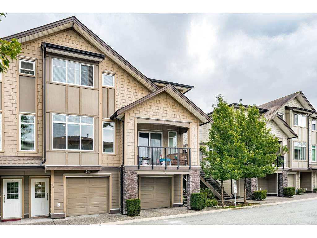 22865 Telosky Avenue - Photo 1