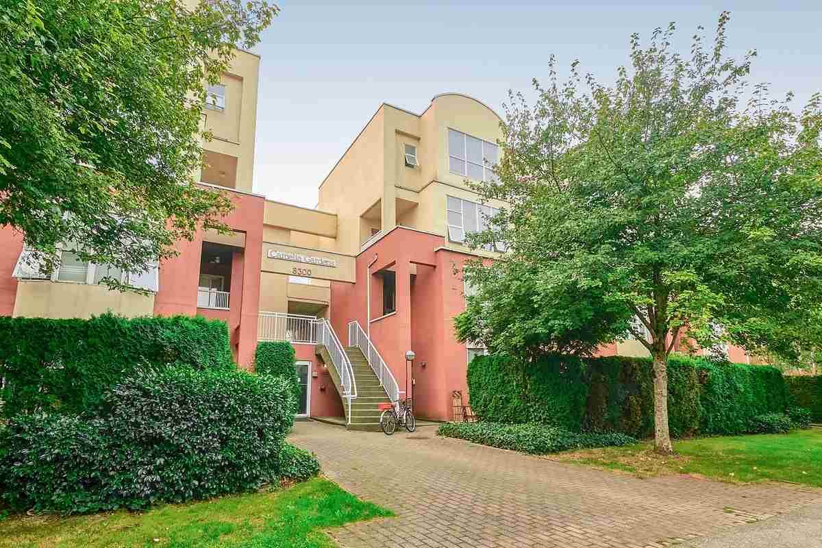8300 General Currie Road - Photo 1