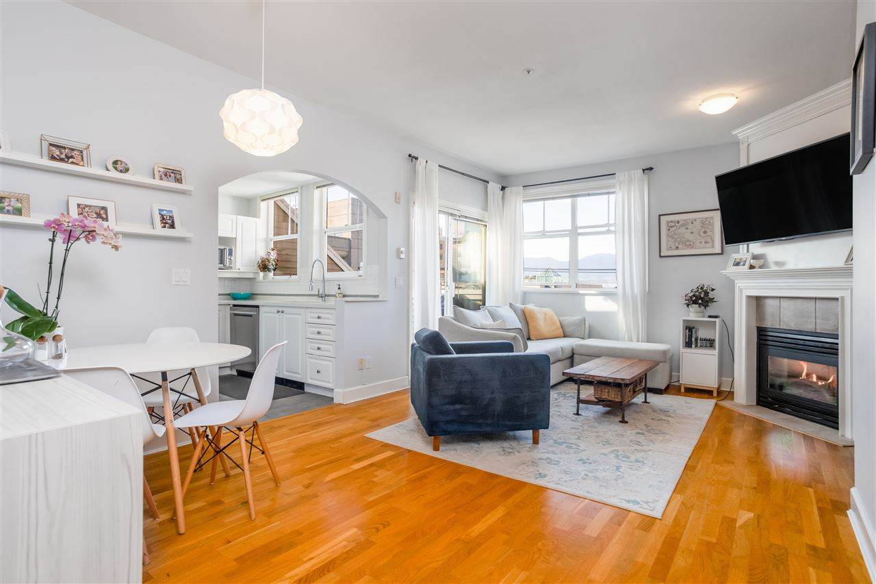2588 Alder Street - Photo 1