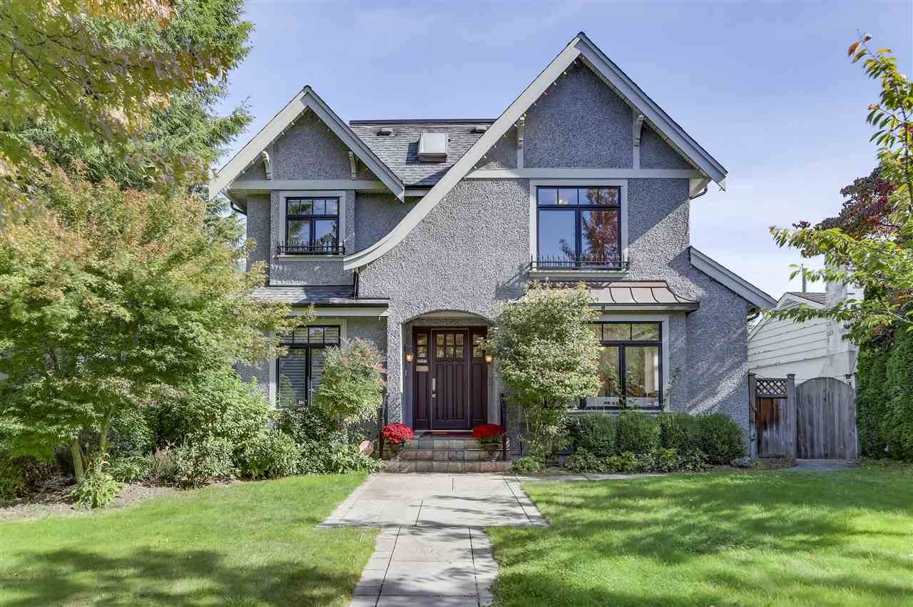 4338 Townley Street - Photo 1