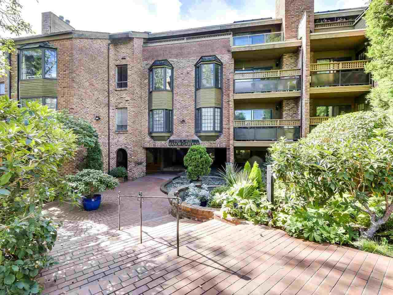 2320 40TH Avenue - Photo 1