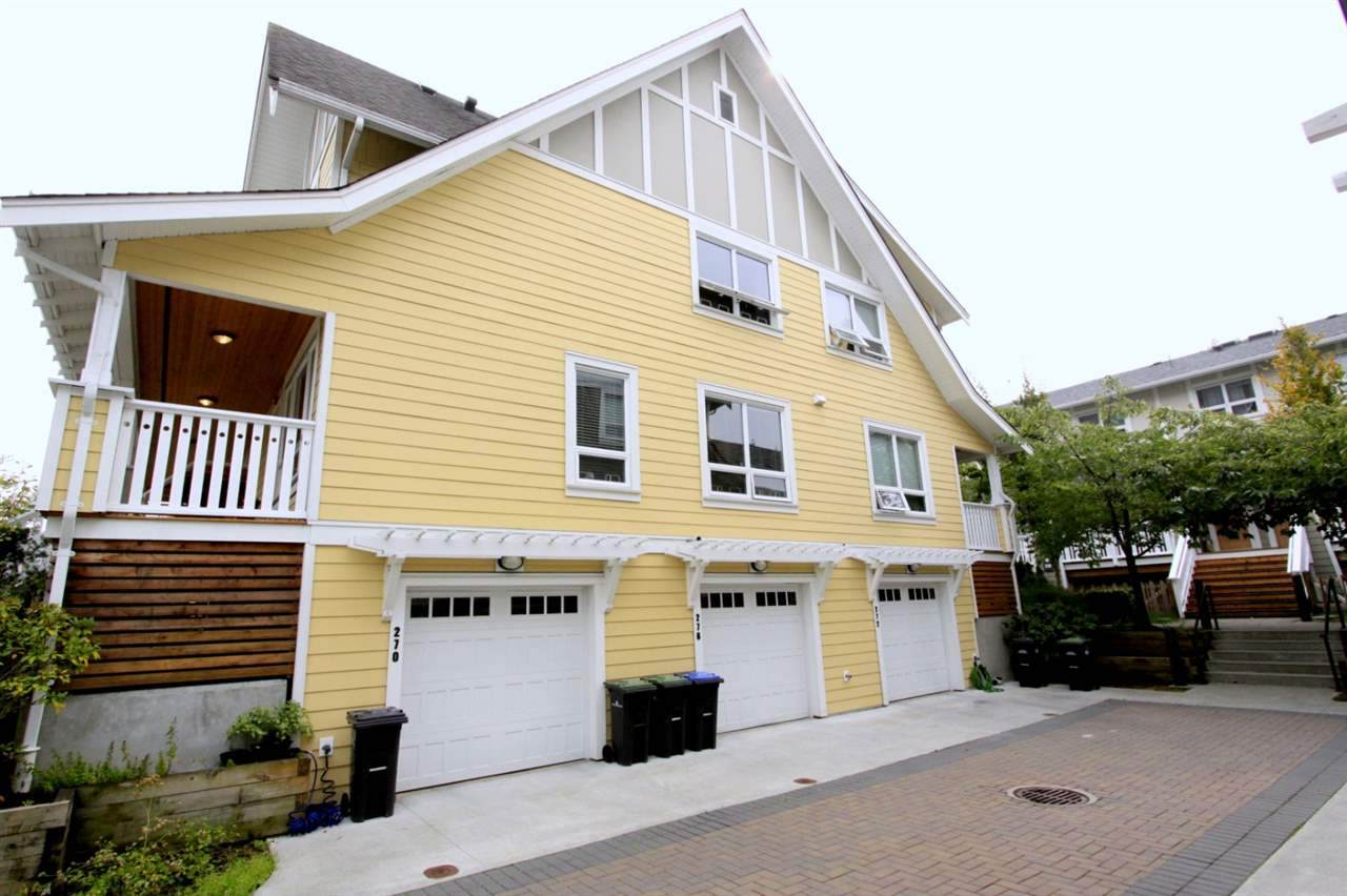 276 Camata Street - Photo 1