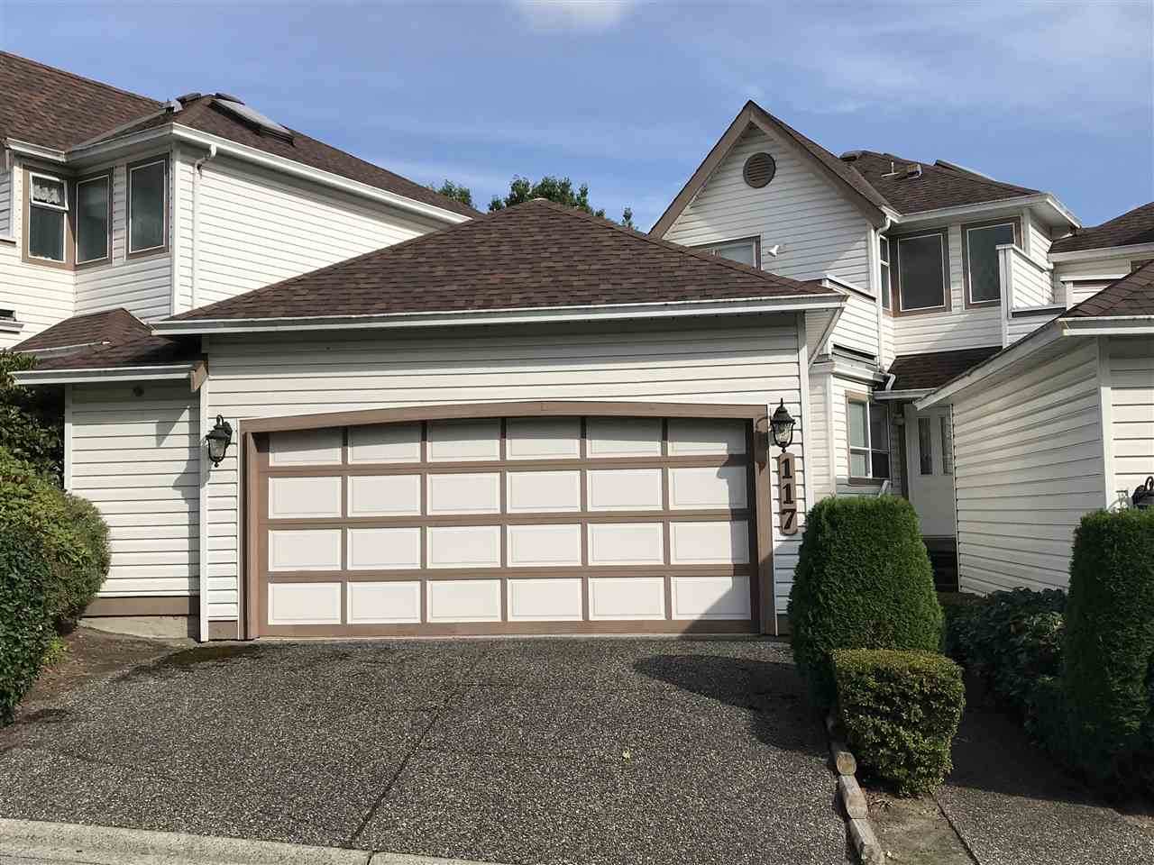 1232 Johnson Street - Photo 1