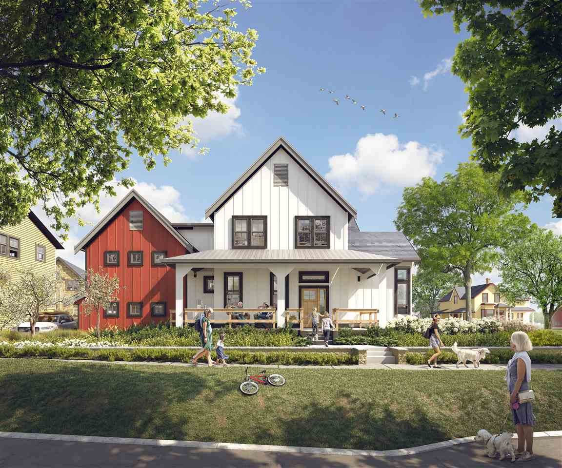 6429 Market Avenue - Photo 1