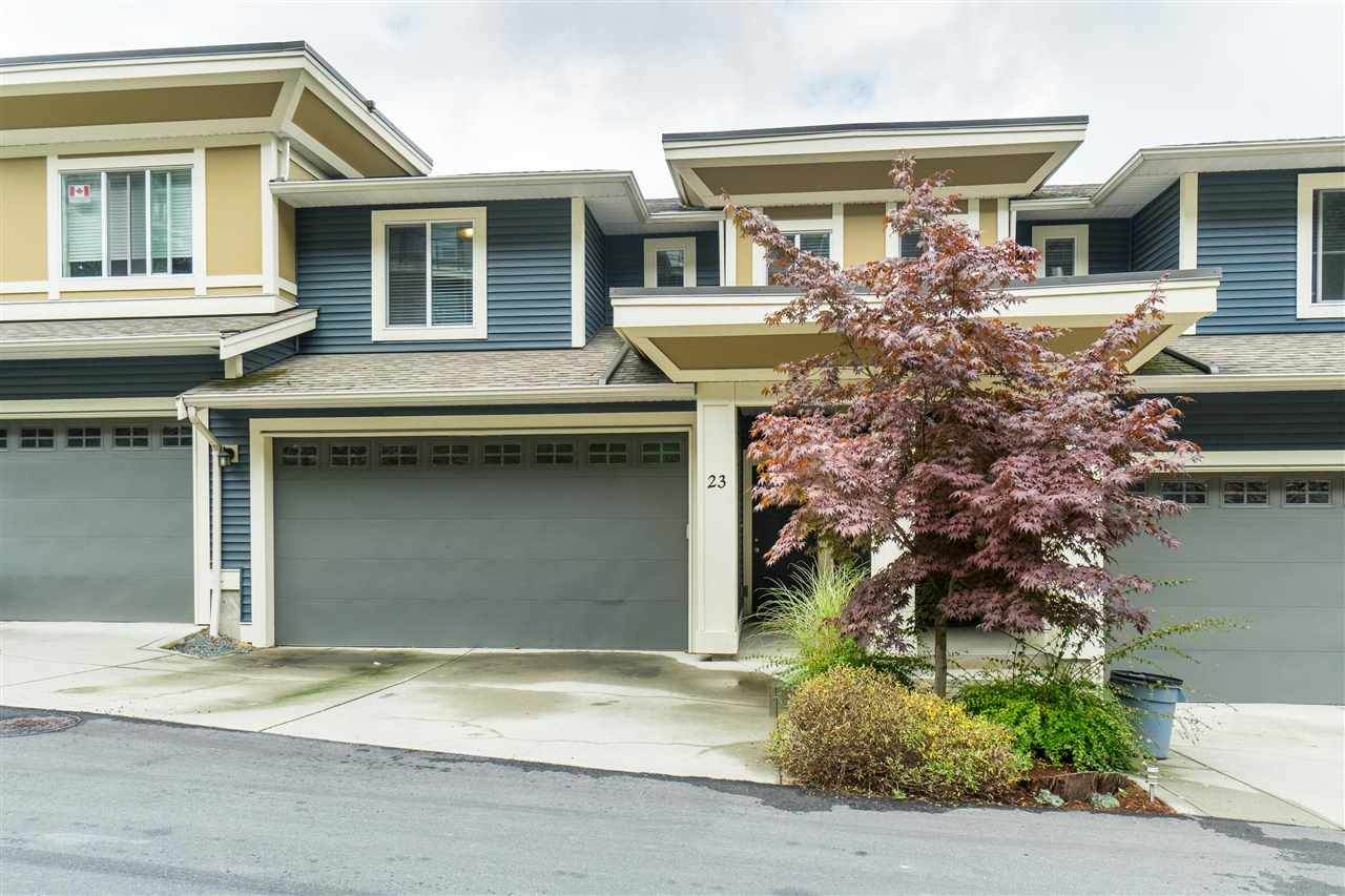 6026 Lindeman Street - Photo 1