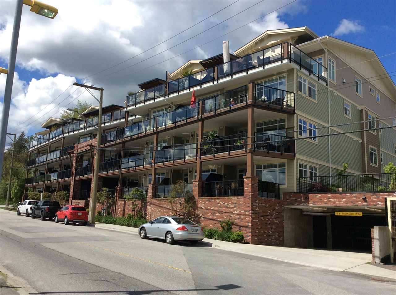 22327 River Road - Photo 1