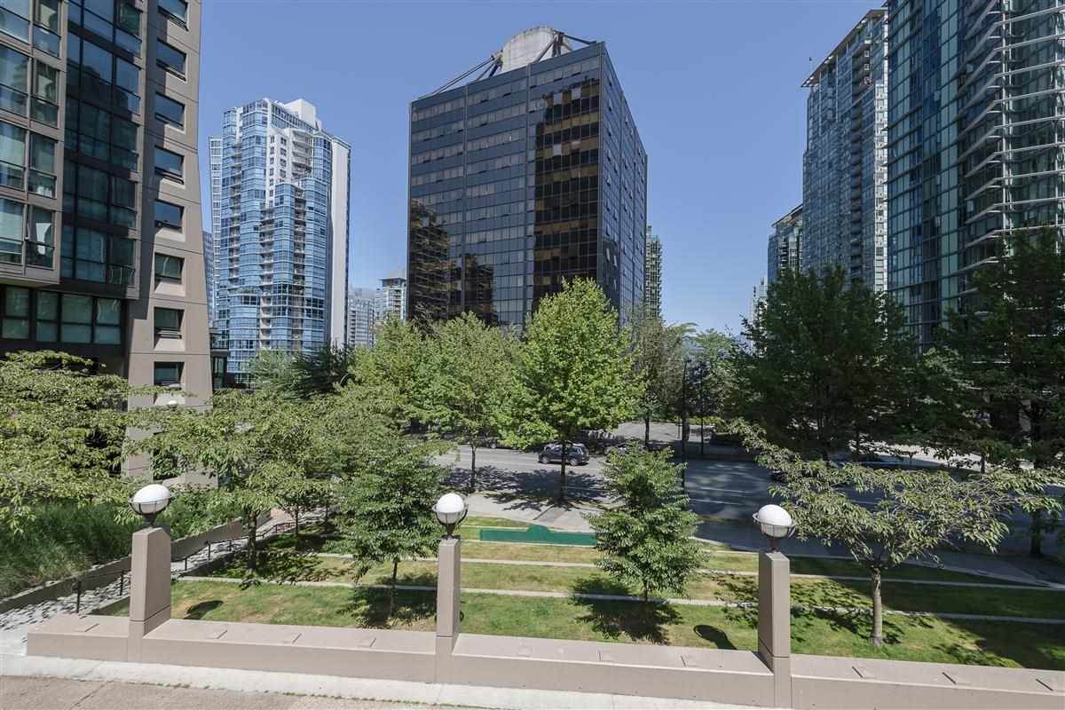 1333 Georgia Street - Photo 1