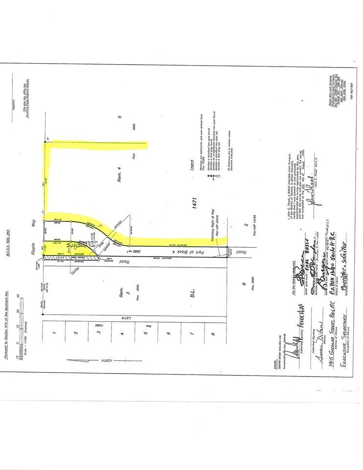 BLOCK 4 Ripple Way - Photo 1