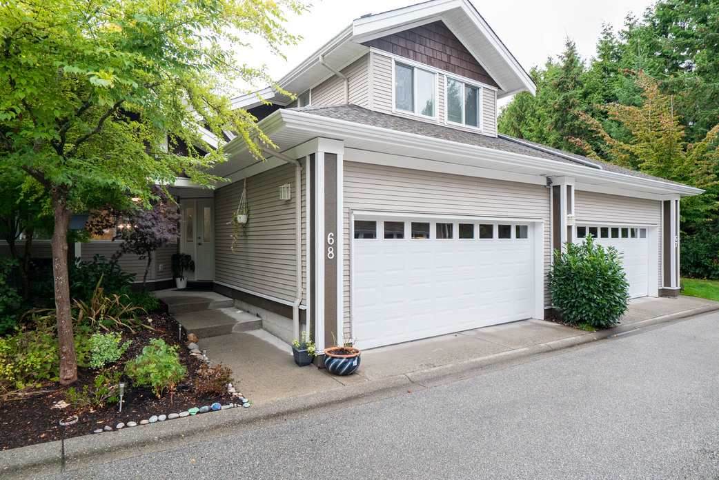 15133 29A Avenue - Photo 1