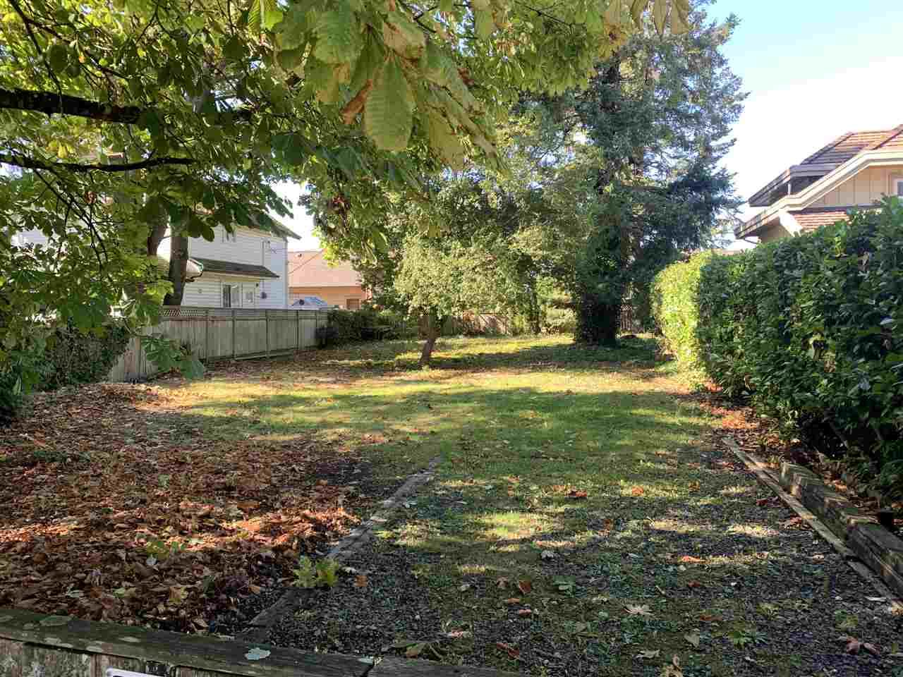 2963 Mcbride Avenue - Photo 1